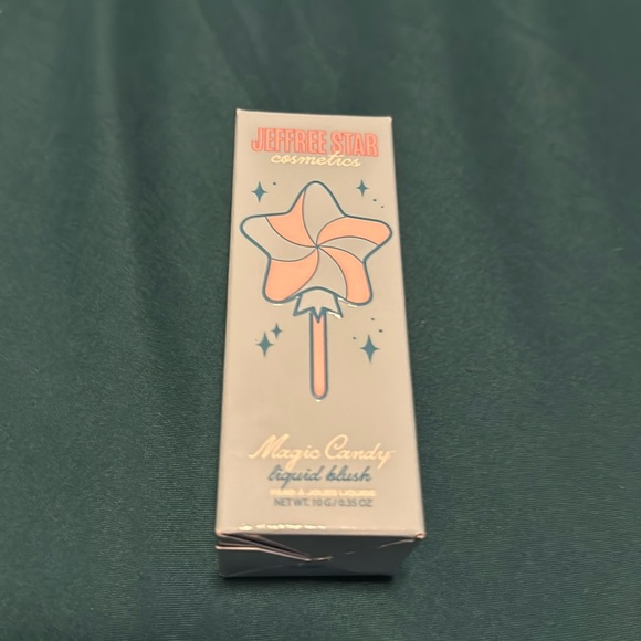 Jeffree Star Other - Jeffree Star